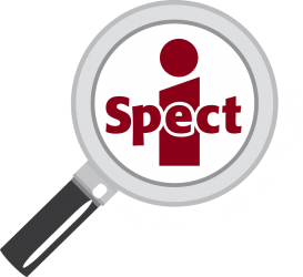 iSpect Home Inspections